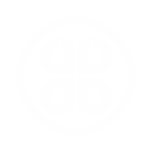 bfolio preloader Logo